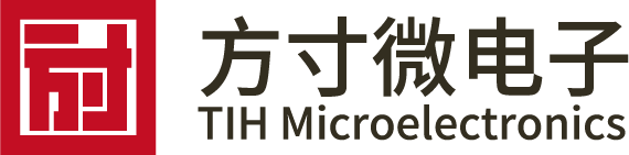 TIH Microelectronics