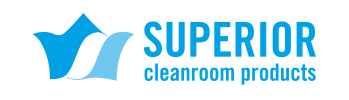 Superior Cleanroom