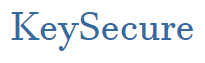 KeySecure