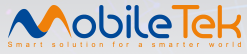 Mobiletek