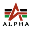 ALPHA