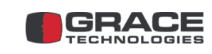 Grace Technologies