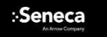 Seneca
