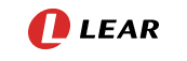 Lear
