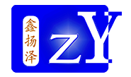 Xinyangze