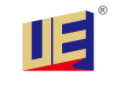 UE