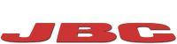 JBC tools