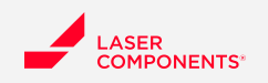 Laser Components