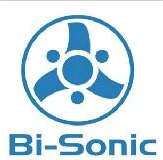 Bi-Sonic