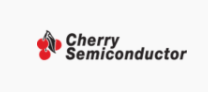 Cherry Semiconductor