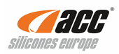 ACC SILICONES
