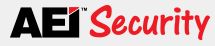 AEI Security