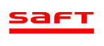 Saft