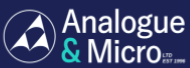 Analogue & Micro