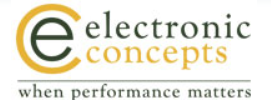 Electronic Concepts