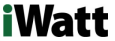iWatt