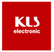 KLS