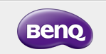 BENQ