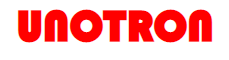 UNOTRON