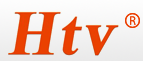 HTV