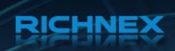 RICHNEX