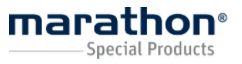 Marathon Special