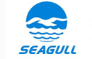 SEAGULL
