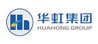 Huahong