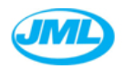 JML