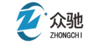 ZHONGCHI