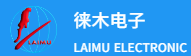 LAIMU