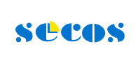 SECOS