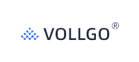 Vollgo