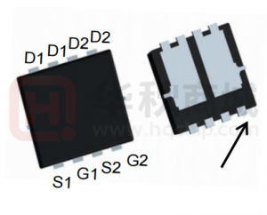 AGM308MBP