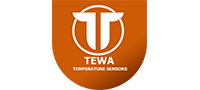 Tewa