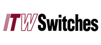 ITW Switches