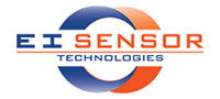 EI Sensor