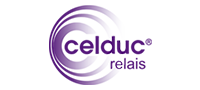 Celduc