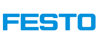 Festo