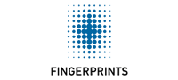 Fingerprint