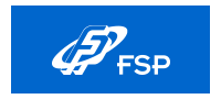 FSP