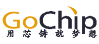 GoChip
