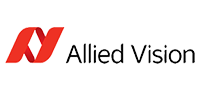 Allied Vision