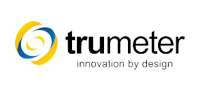 Trumeter