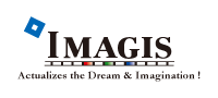 Imagis