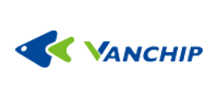 Vanchip