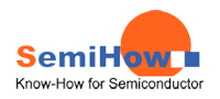 Semihow