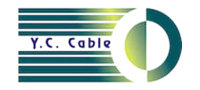 Y.C. Cable