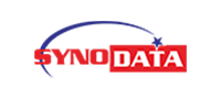 Syno Data
