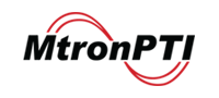 MtronPTI